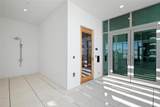 777 3RD Avenue - Photo 43