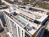 777 3RD Avenue - Photo 46