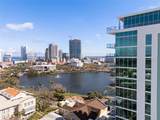 777 3RD Avenue - Photo 49