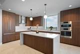 777 3RD Avenue - Photo 5