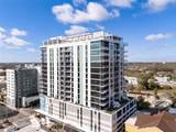 777 3RD Avenue - Photo 51