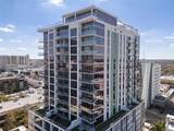 777 3RD Avenue - Photo 56
