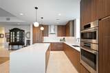 777 3RD Avenue - Photo 7