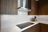777 3RD Avenue - Photo 8