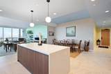 777 3RD Avenue - Photo 9