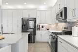 3107 Mountain Spruce Terrace - Photo 19
