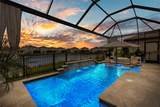3107 Mountain Spruce Terrace - Photo 2