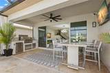 3107 Mountain Spruce Terrace - Photo 31