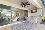 3107 Mountain Spruce Terrace - Photo 32