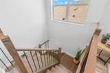 3107 Mountain Spruce Terrace - Photo 35