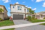 3107 Mountain Spruce Terrace - Photo 4