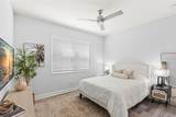 3107 Mountain Spruce Terrace - Photo 47