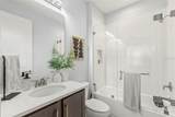 3107 Mountain Spruce Terrace - Photo 49