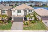 3107 Mountain Spruce Terrace - Photo 5