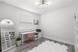 3107 Mountain Spruce Terrace - Photo 50
