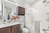 3107 Mountain Spruce Terrace - Photo 51