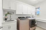 3107 Mountain Spruce Terrace - Photo 53