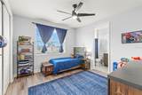 3107 Mountain Spruce Terrace - Photo 54