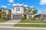 3107 Mountain Spruce Terrace - Photo 76