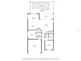 3107 Mountain Spruce Terrace - Photo 77