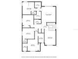 3107 Mountain Spruce Terrace - Photo 78