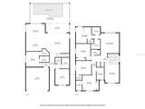 3107 Mountain Spruce Terrace - Photo 79