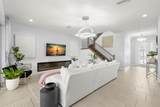 3107 Mountain Spruce Terrace - Photo 8