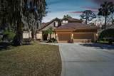 512 Honey Locust Lane - Photo 1