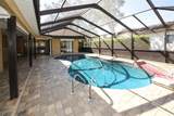 9805 Hermosillo Drive - Photo 10