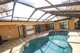 9805 Hermosillo Drive - Photo 11