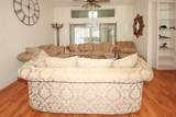 9805 Hermosillo Drive - Photo 12