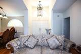 9805 Hermosillo Drive - Photo 13