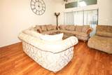 9805 Hermosillo Drive - Photo 14