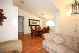 9805 Hermosillo Drive - Photo 15
