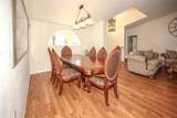 9805 Hermosillo Drive - Photo 16