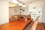 9805 Hermosillo Drive - Photo 17