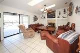 9805 Hermosillo Drive - Photo 18