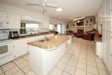 9805 Hermosillo Drive - Photo 19