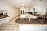 9805 Hermosillo Drive - Photo 20