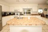 9805 Hermosillo Drive - Photo 21