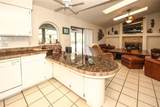 9805 Hermosillo Drive - Photo 22