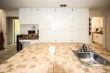 9805 Hermosillo Drive - Photo 23