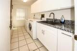 9805 Hermosillo Drive - Photo 24