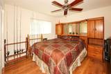 9805 Hermosillo Drive - Photo 25