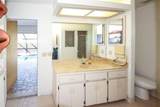 9805 Hermosillo Drive - Photo 26