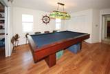 9805 Hermosillo Drive - Photo 27