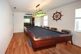 9805 Hermosillo Drive - Photo 28