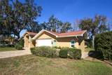 9805 Hermosillo Drive - Photo 3