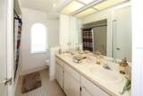 9805 Hermosillo Drive - Photo 30