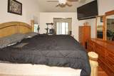 9805 Hermosillo Drive - Photo 32